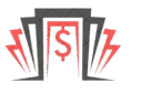 cropped image removebg preview 47.png
